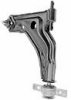 SAAB 08958373 Track Control Arm